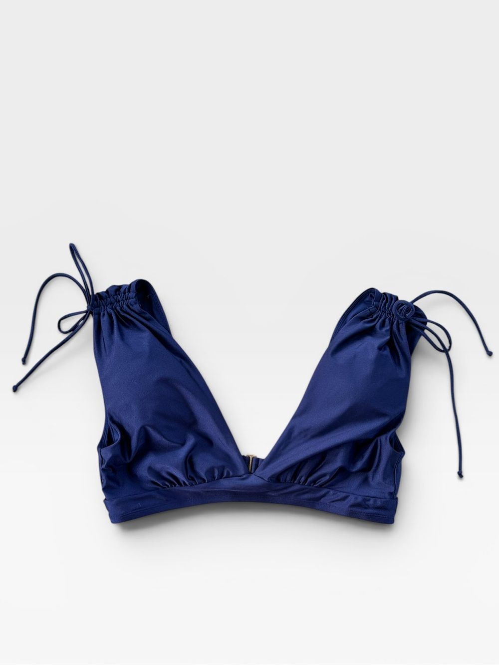 🎉5 for $45🎉  Time and tru swimsuit swim top size XL 16/18